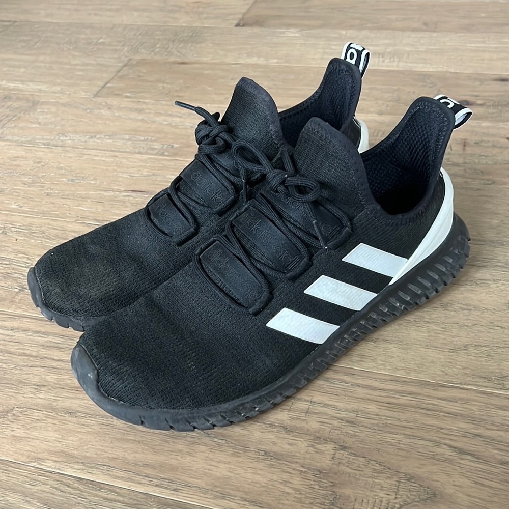 Adidas Kaptir size 13